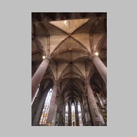 Nürnberg, Frauenkirche -20.JPG